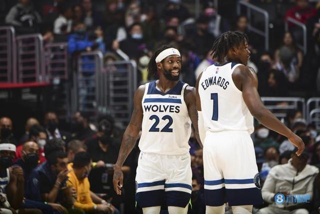 是控球压迫 是控球压迫