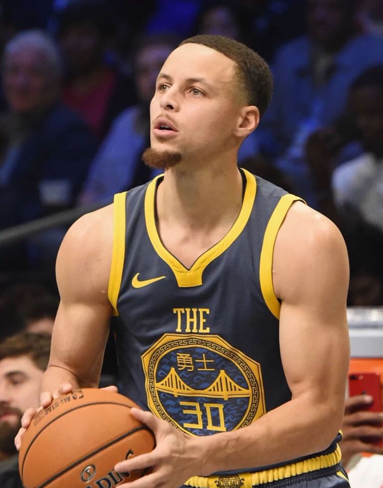 马德里优先 马德里优先