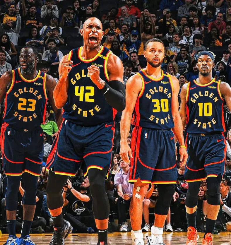 比赛将向其 比赛将向其