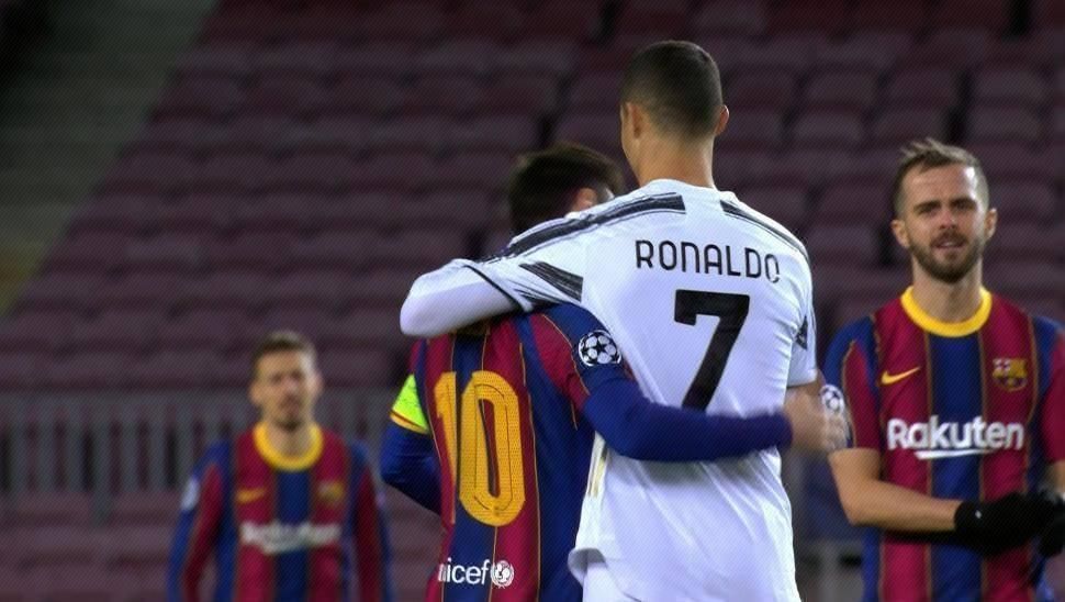 进一步揭示 进一步揭示