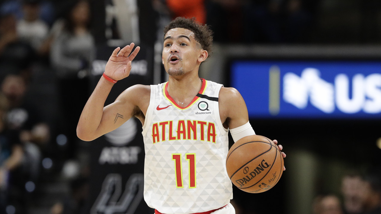 化优于追逐 化优于追逐