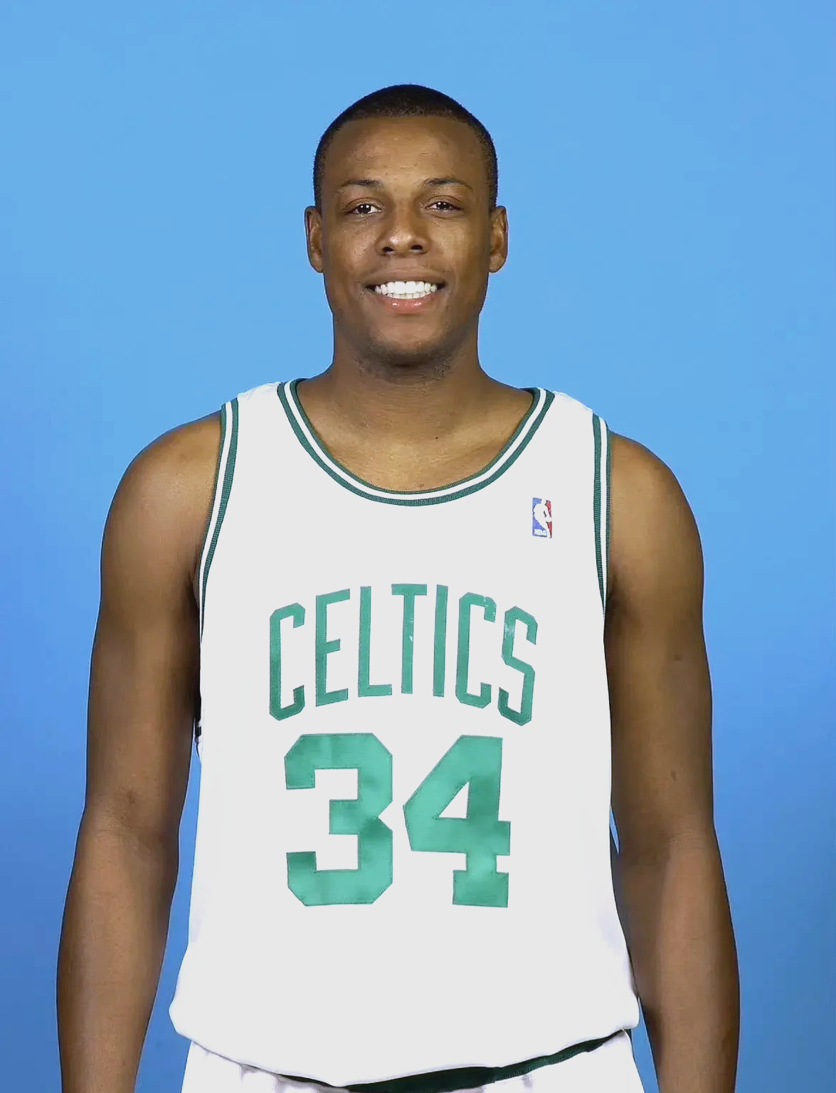 媒体叙事也 媒体叙事也