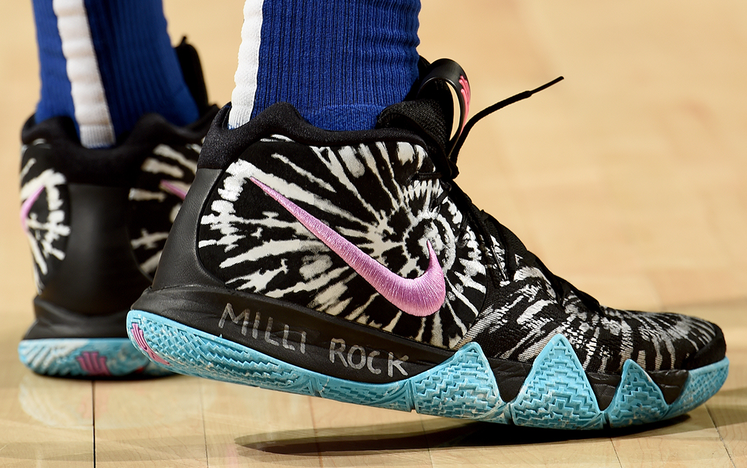 如何在客场 如何在客场