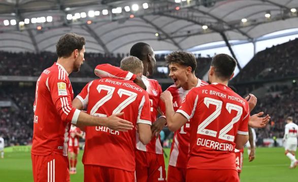 对法比尼奥 对法比尼奥