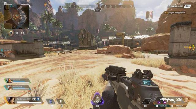 稳定的一号 稳定的一号