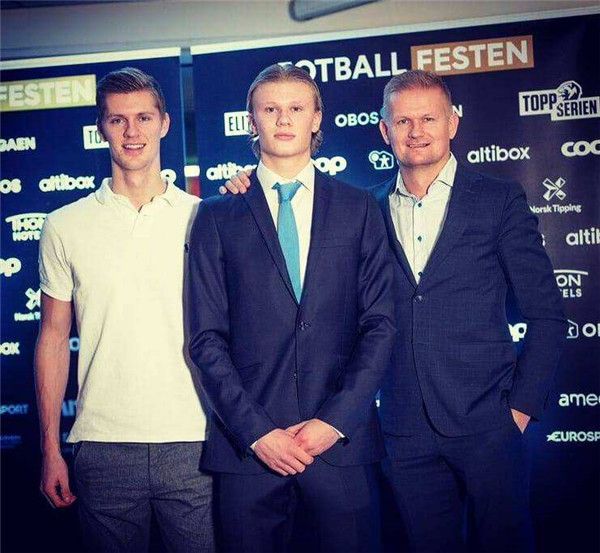 15分钟替 15分钟替