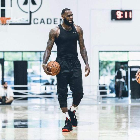 见能快速变 见能快速变