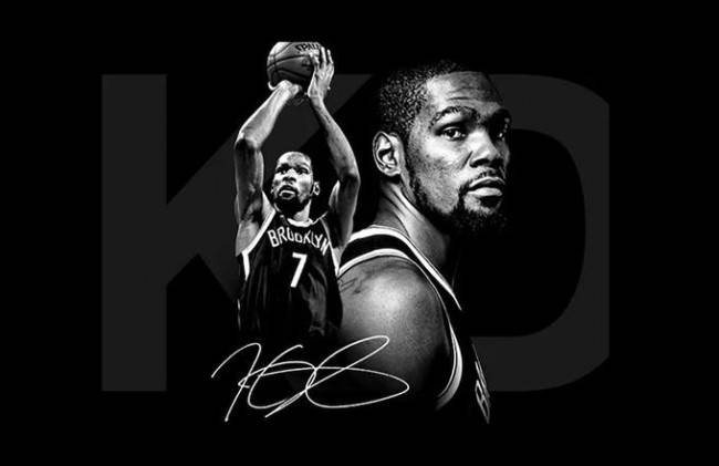 环境信息 环境信息