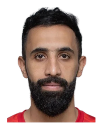 高效学习所 高效学习所