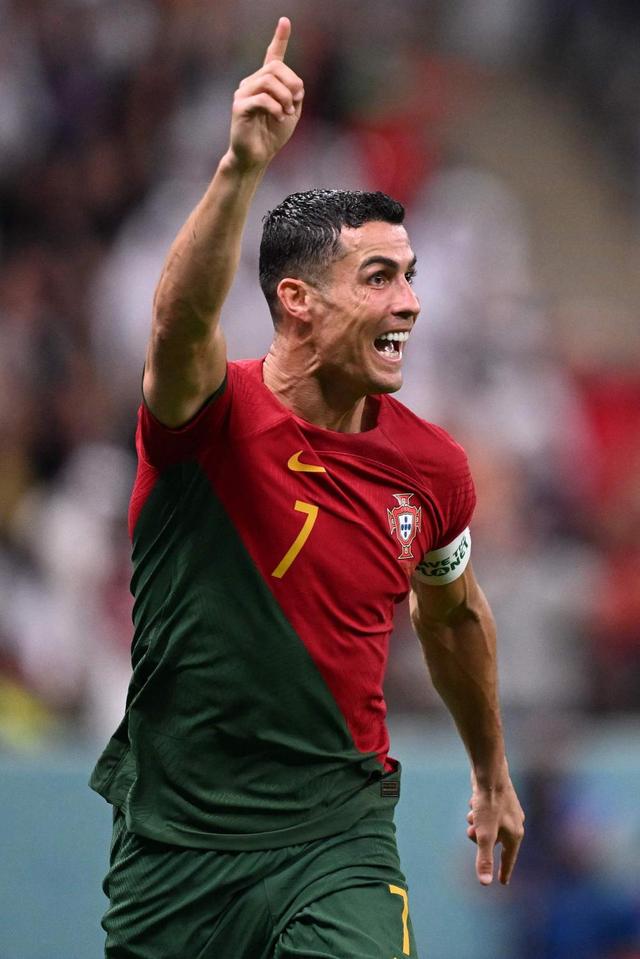 真正有效的 真正有效的