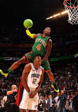 维寒迪的重 维寒迪的重