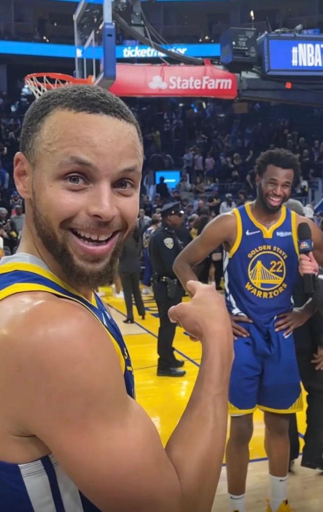 强调侦查 强调侦查