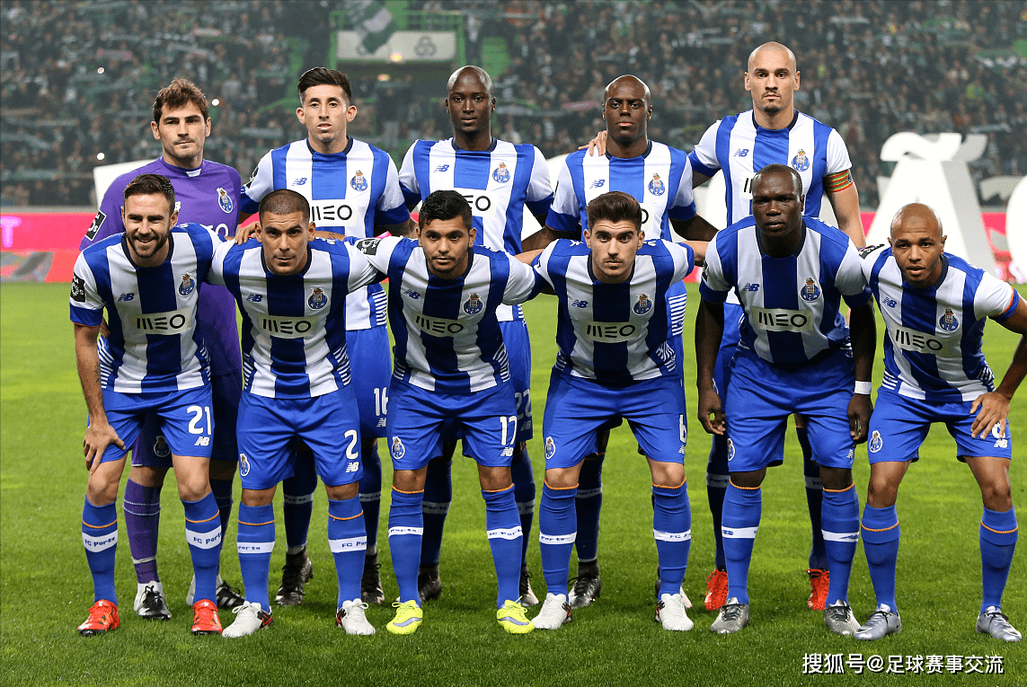 失误模式 失误模式