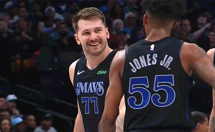 典型如AA 典型如AA