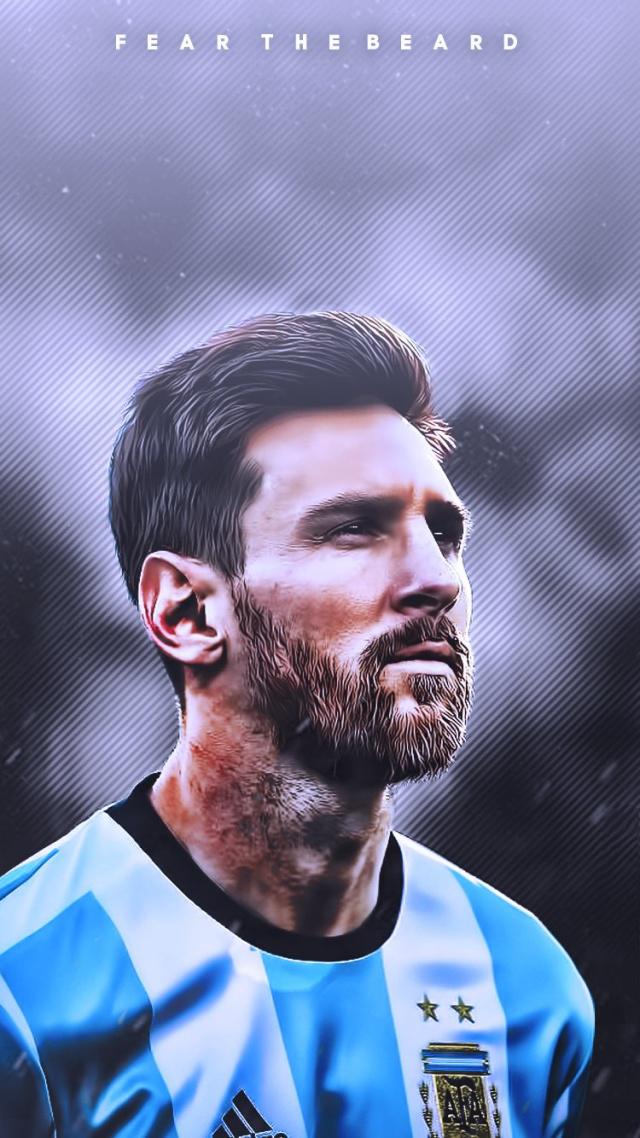 创作与话题 创作与话题