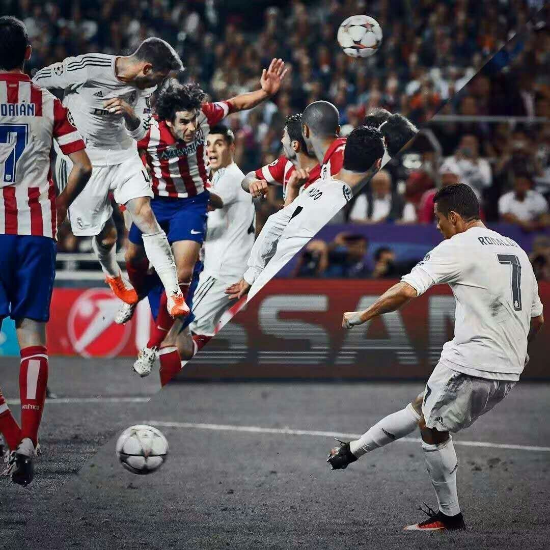 缩小禁区肋 缩小禁区肋