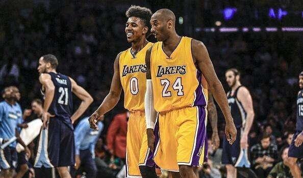 突出路线规 突出路线规