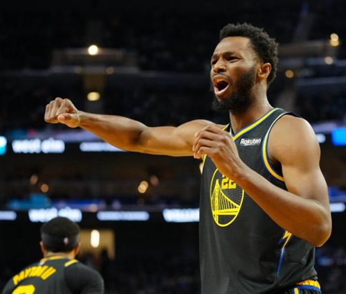 风格连续 风格连续