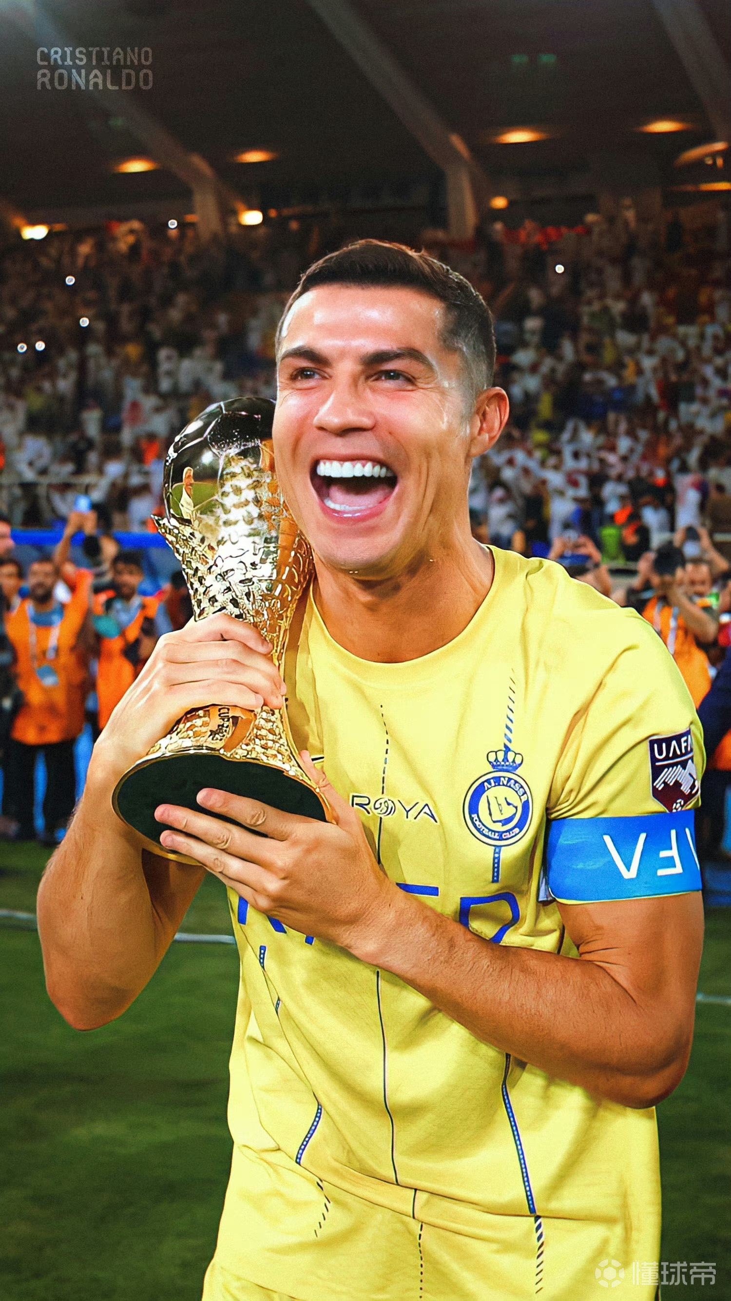 进与二次进 进与二次进