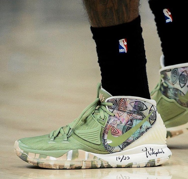 员并释放工 员并释放工