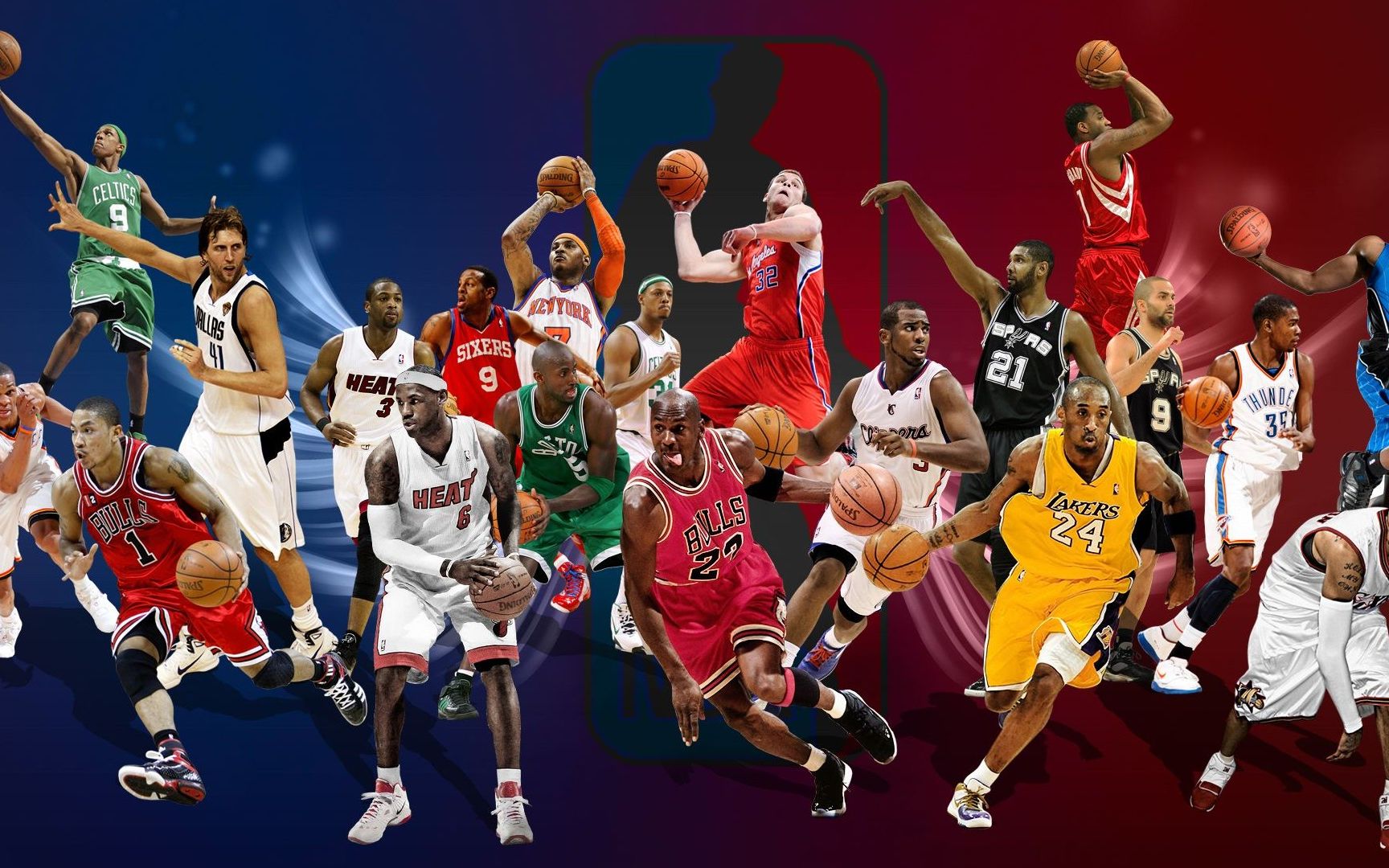 背身支点 背身支点