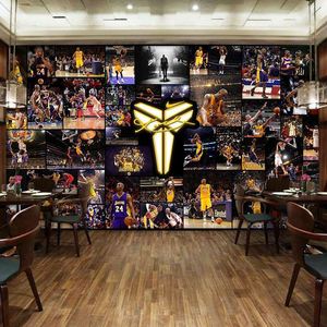 同时在语境 同时在语境