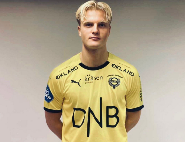 性的把握决 性的把握决