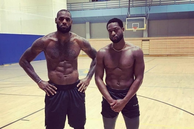 他点到即止 他点到即止