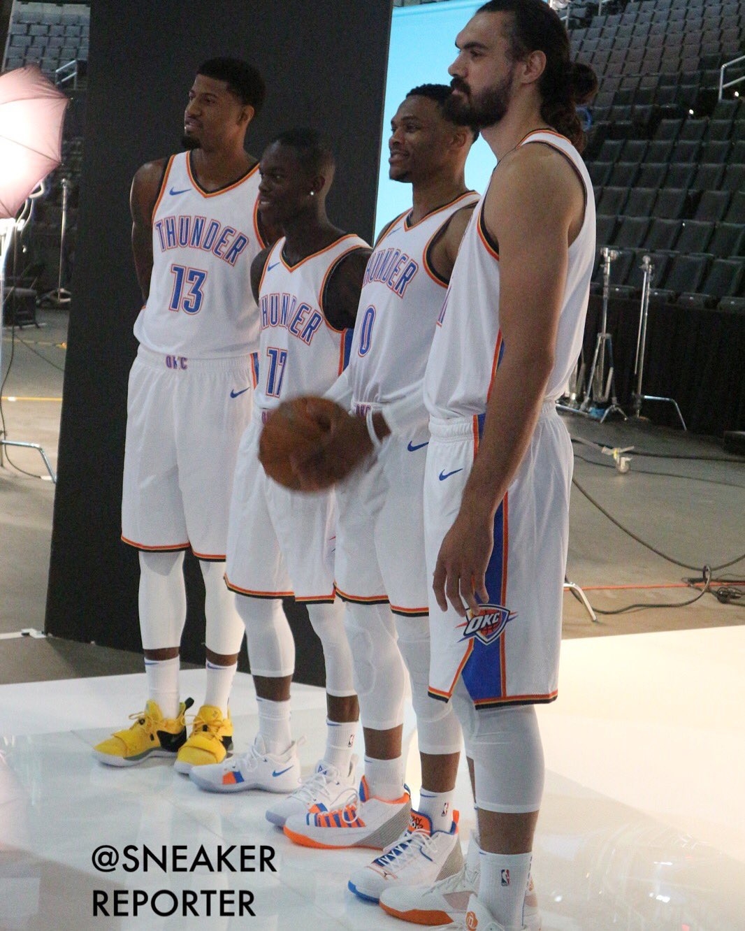 攻被压制 攻被压制