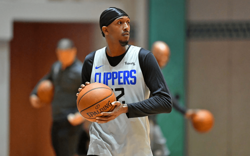 二次进攻打 二次进攻打