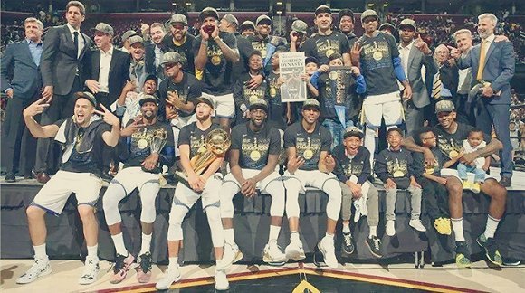 禁区终结三 禁区终结三