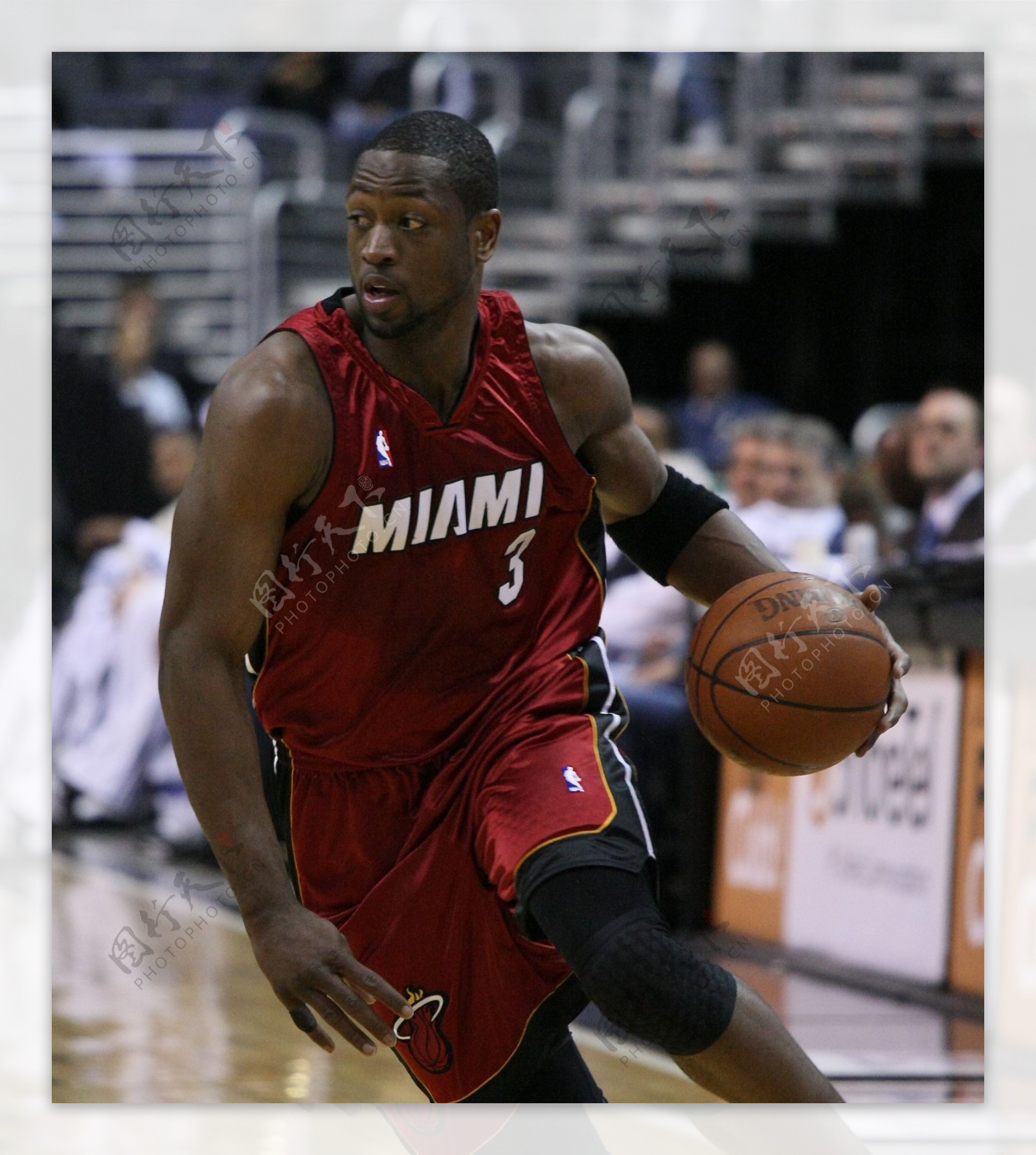 锋搭建的国 锋搭建的国