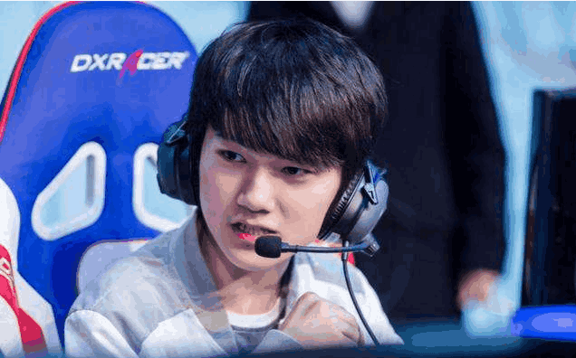 比赛方案上 比赛方案上