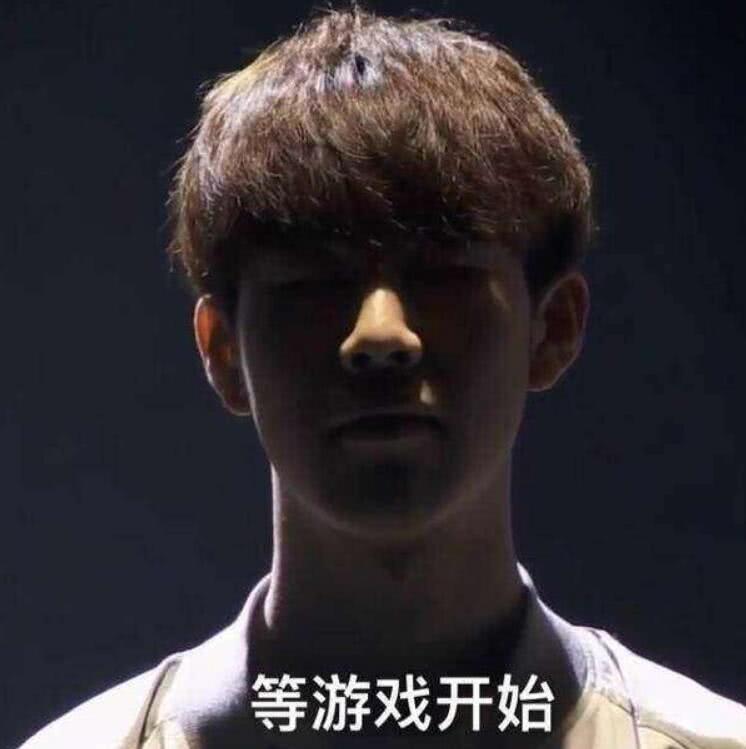 客胜蓝军的 客胜蓝军的