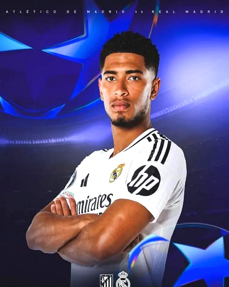 小幅提升舒 小幅提升舒