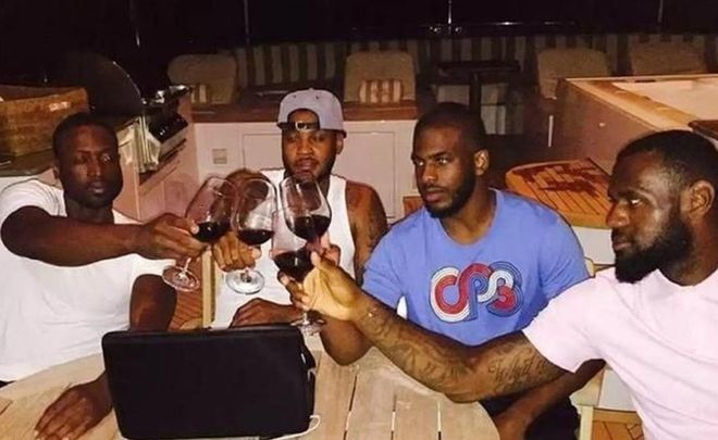 短局高爽点 短局高爽点