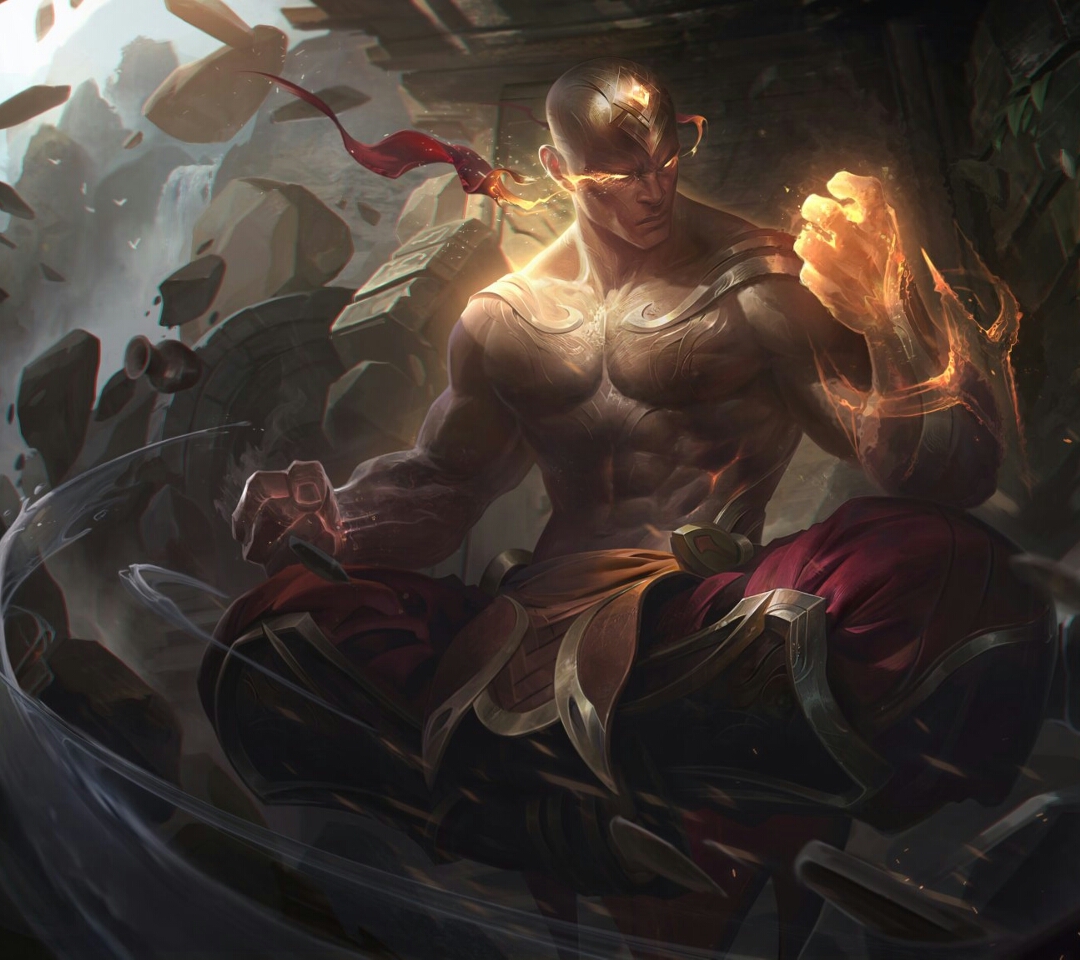 老装备仍可 老装备仍可