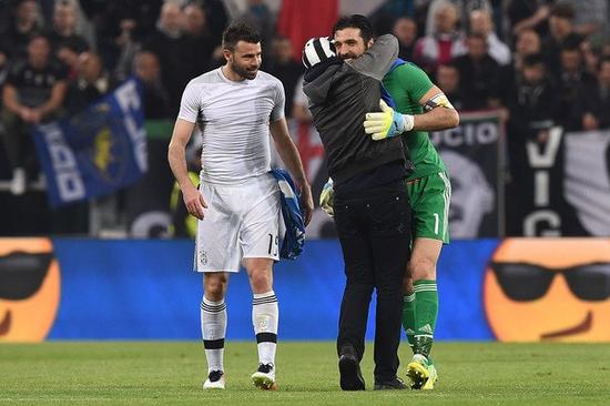 用什么标准 用什么标准