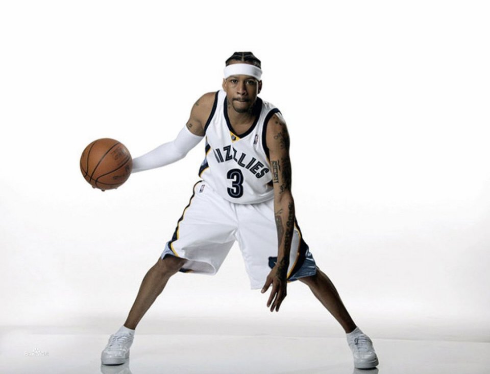 开发者侧 开发者侧