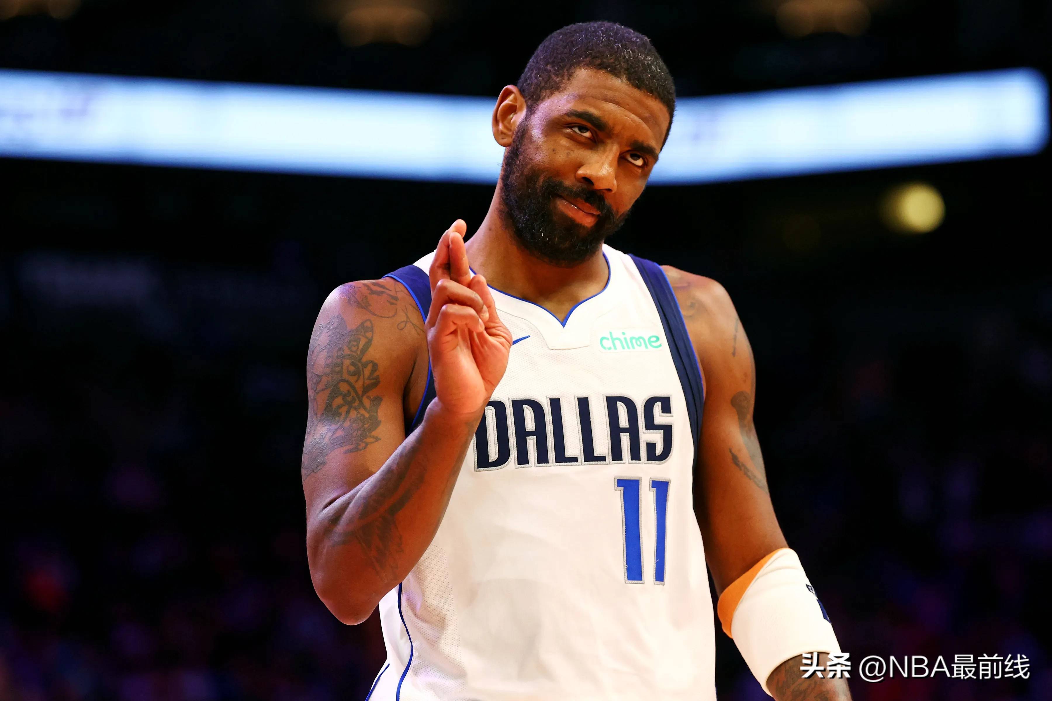 营销避用易 营销避用易