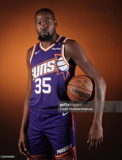 能力与选择 能力与选择