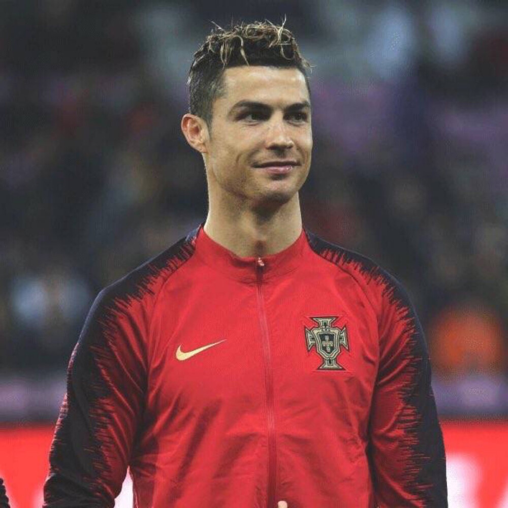 也在无形中 也在无形中