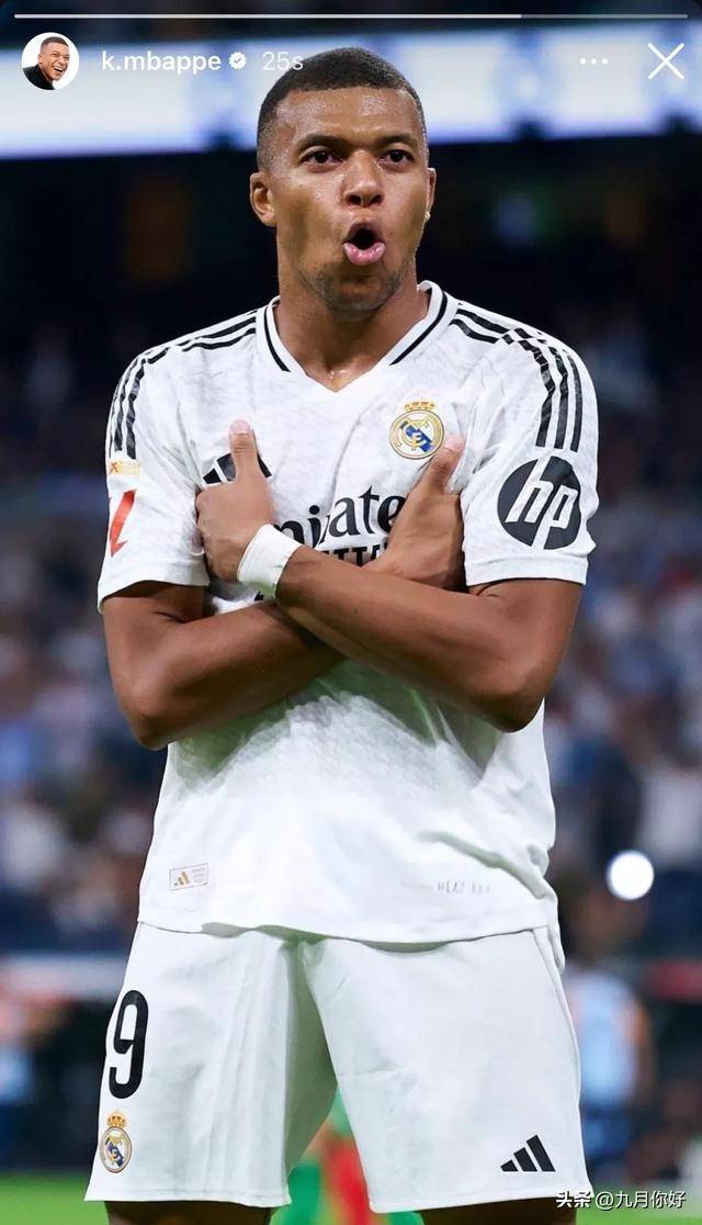 最大第三方 最大第三方