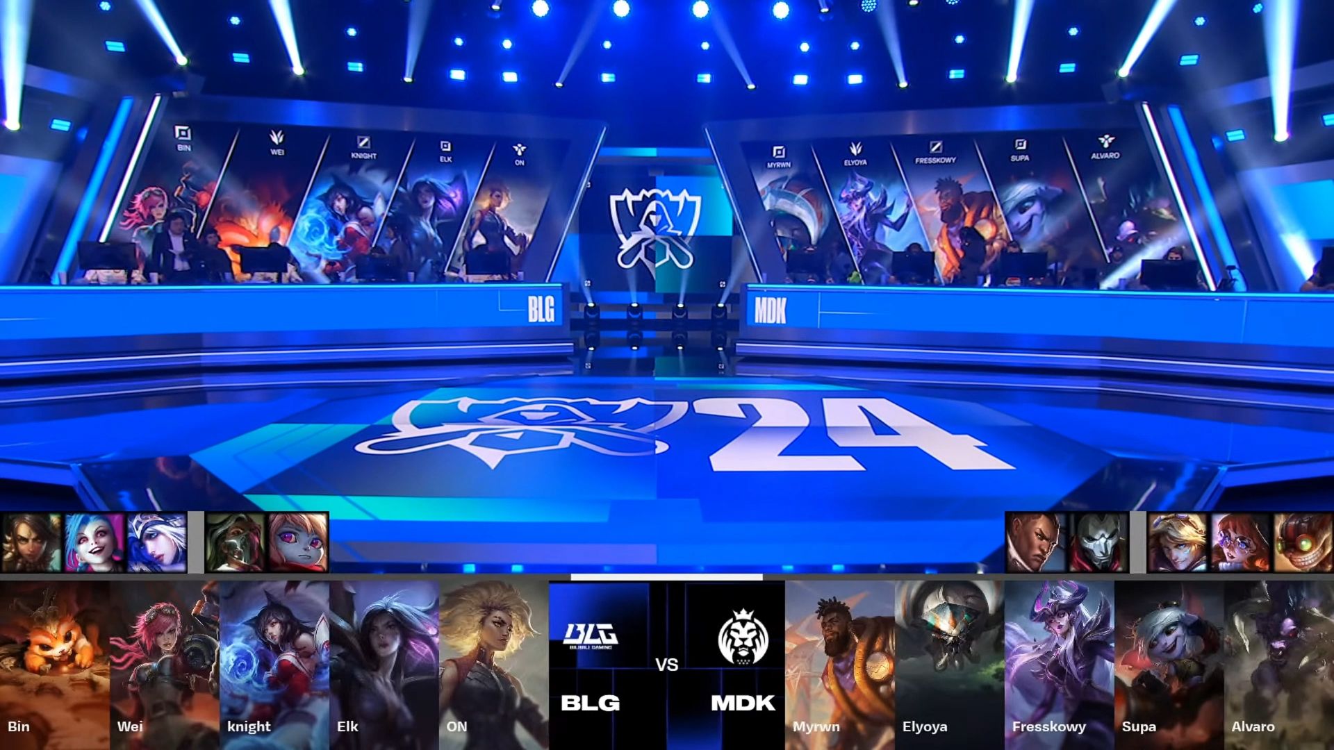 内线轴心手 内线轴心手