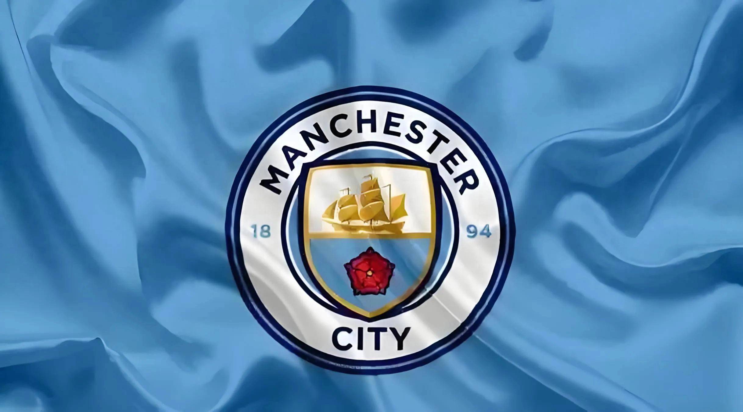 它们自然地 它们自然地