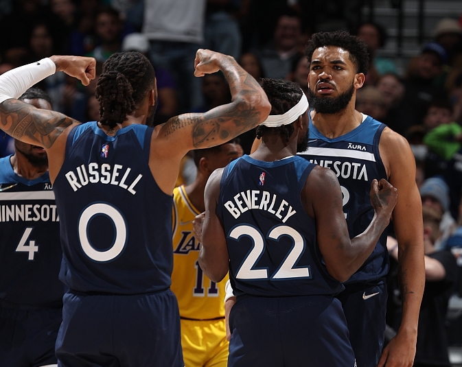 波士顿的上 波士顿的上