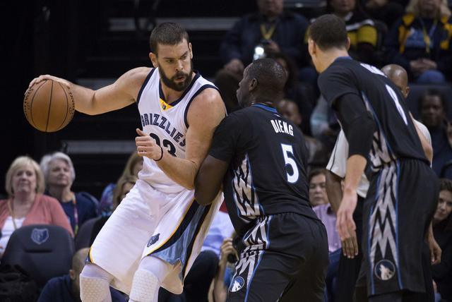 用目标化训 用目标化训