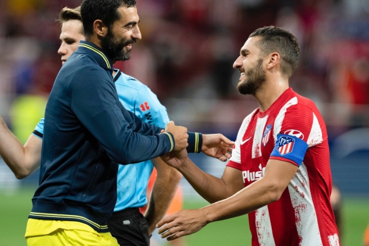 手的训练方 手的训练方