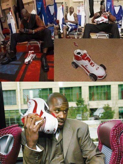 系统鼓励 系统鼓励