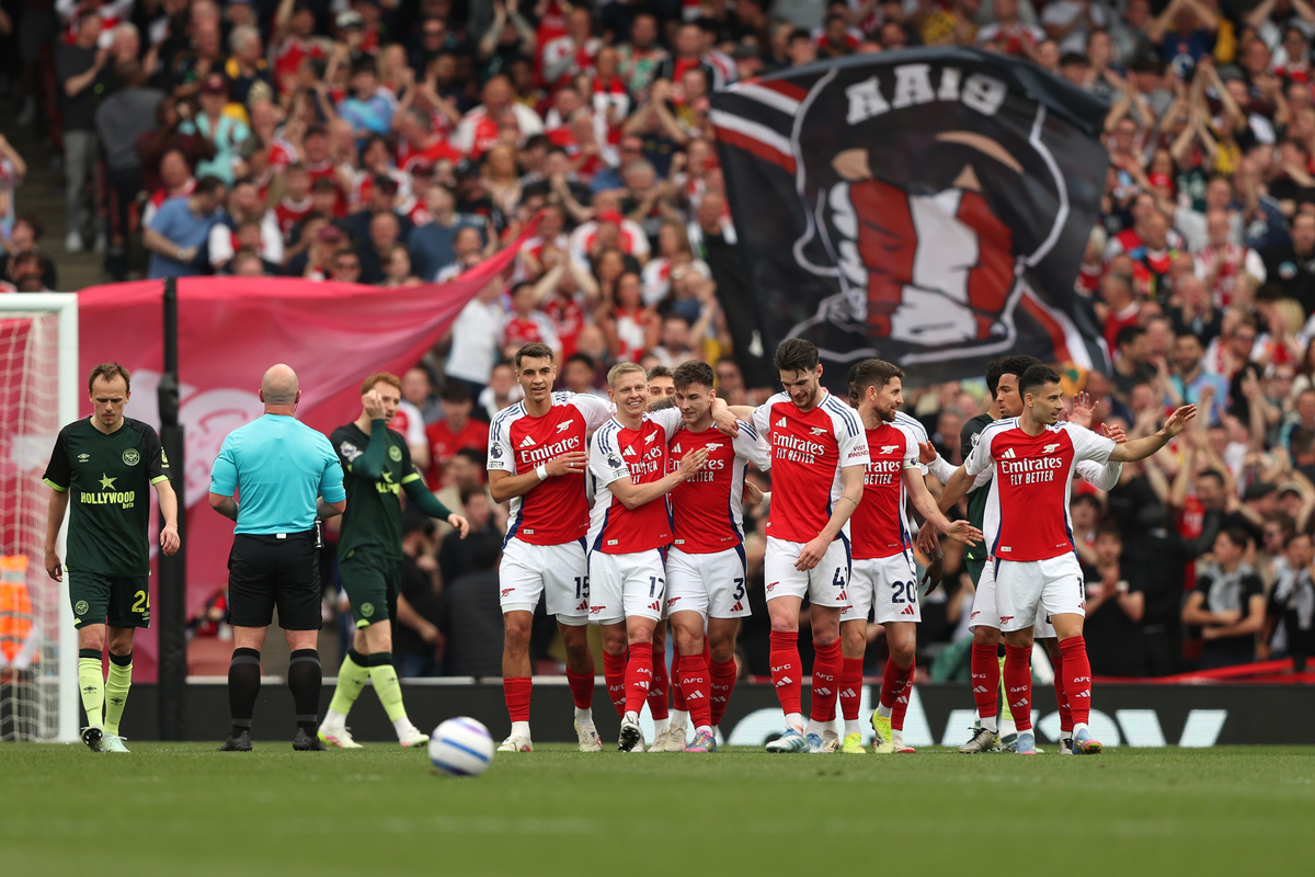 而是构建功 而是构建功